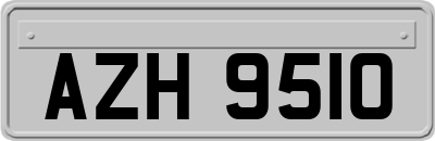 AZH9510