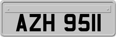 AZH9511