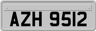 AZH9512