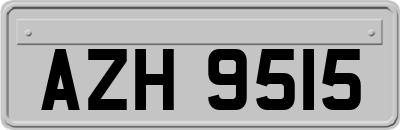 AZH9515