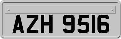 AZH9516