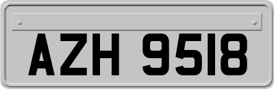 AZH9518