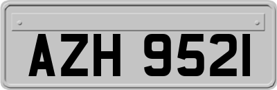 AZH9521