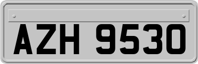 AZH9530