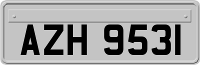AZH9531
