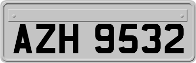 AZH9532