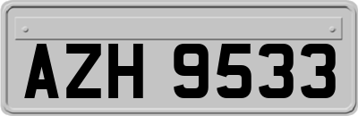 AZH9533