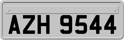 AZH9544
