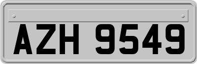AZH9549
