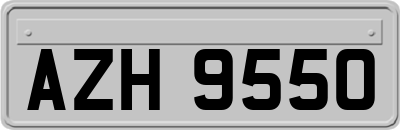 AZH9550