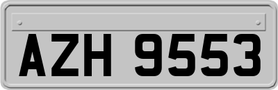 AZH9553