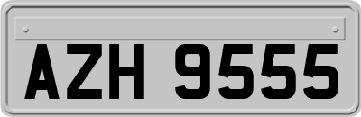 AZH9555