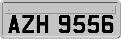AZH9556