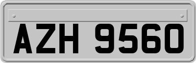 AZH9560