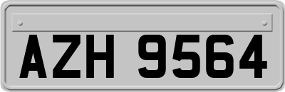 AZH9564
