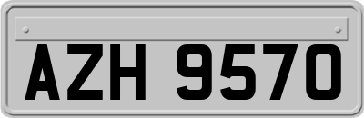 AZH9570