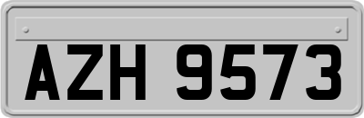 AZH9573