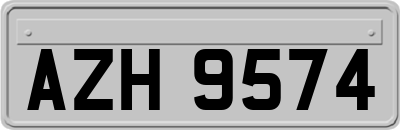 AZH9574