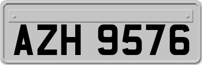 AZH9576