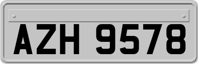 AZH9578