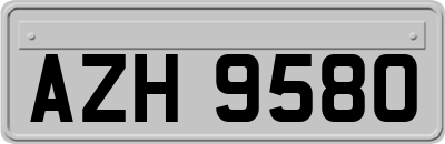 AZH9580