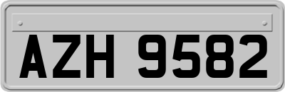 AZH9582
