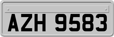 AZH9583
