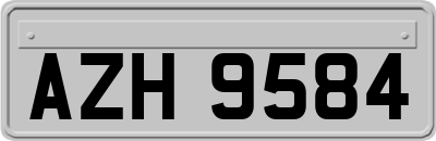 AZH9584