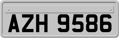 AZH9586