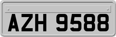 AZH9588