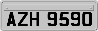 AZH9590