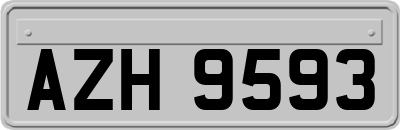 AZH9593
