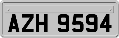 AZH9594