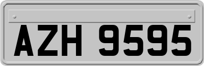 AZH9595
