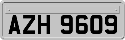 AZH9609
