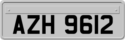 AZH9612