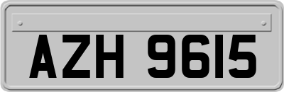 AZH9615