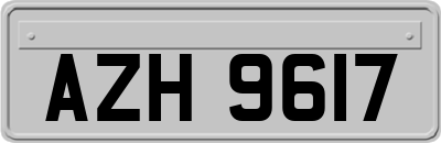 AZH9617
