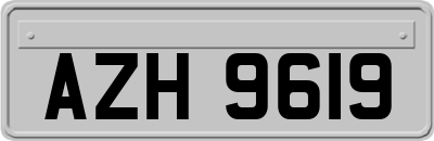 AZH9619