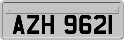 AZH9621
