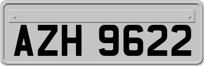 AZH9622