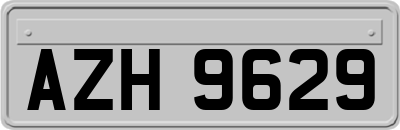 AZH9629