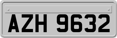 AZH9632