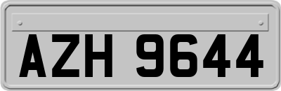 AZH9644