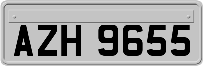 AZH9655