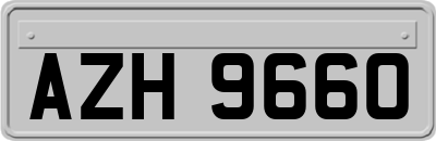 AZH9660