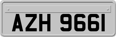AZH9661