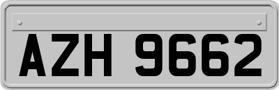 AZH9662