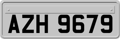 AZH9679