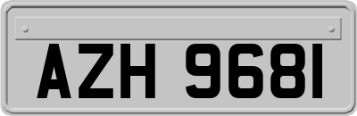 AZH9681